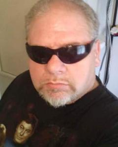 Man, 61. Phil6710