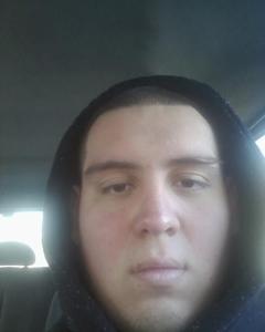 Man, 35. tbone6417