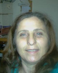Woman, 59. deb3511