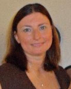 Woman, 48. princessmingle