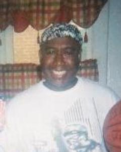 Man, 67. pdagg