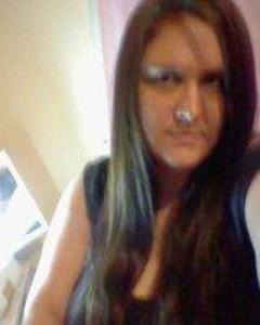 Woman, 48. we29555