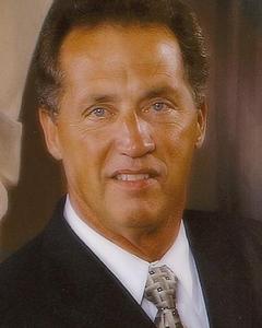 Man, 78. tedgeorge