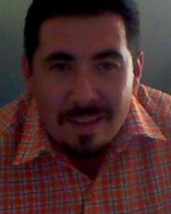 Man, 42. bignoe82