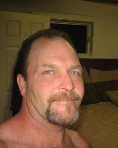 Man, 56. WILDBILL4168