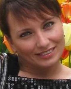Woman, 46. lisa1291