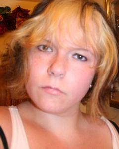 Woman, 39. devious85837