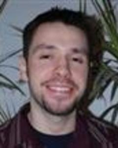 Man, 38. jessemv
