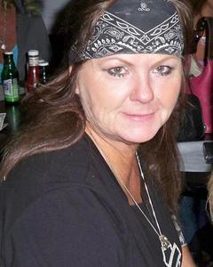 Woman, 65. Soft_Tail_QT