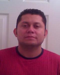 Man, 42. elcalentano4