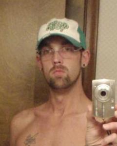 Man, 49. speeddemin