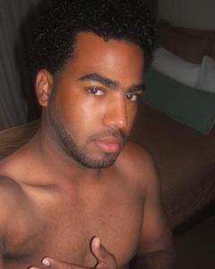 Man, 41. chocolot010