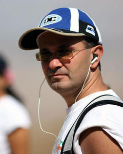 Man, 52. homatch