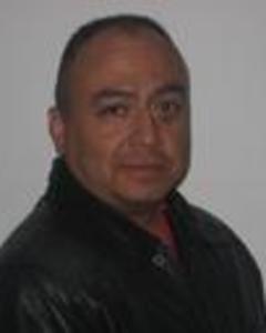 Man, 58. llb66