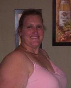 Woman, 59. cokeacolagal