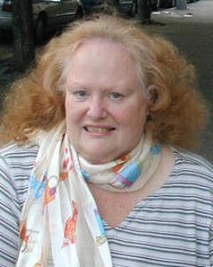 Woman, 75. crystal1213