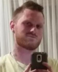 Man, 34. Devon24