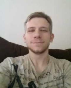Man, 34. happyman5781
