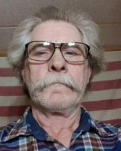 Man, 70. HotRandyLeeBur