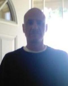 Man, 52. Rayespinoza