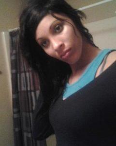 Woman, 32. amielasmommy
