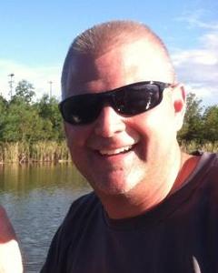 Man, 49. Sean10320688
