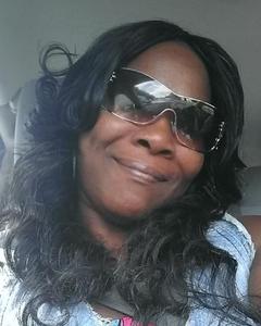 Woman, 52. robbase0708