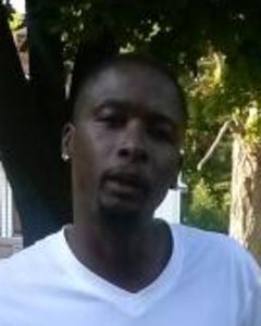 Man, 49. big_dick1361