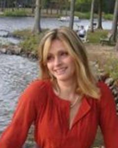 Woman, 45. pearlcandy61