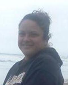 Woman, 51. sweetygirl74