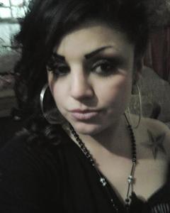Woman, 37. loka6261