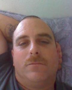 Man, 52. howie1369