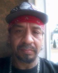 Man, 63. lookig4luv4133