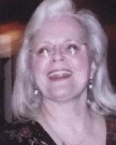 Woman, 72. countrygir6100
