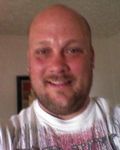 Man, 47. intro2me101