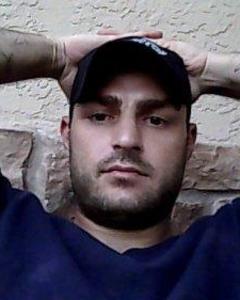 Man, 47. Jason2063