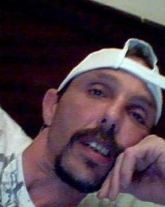 Man, 59. bobby3607