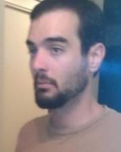 Man, 39. Gamergod1