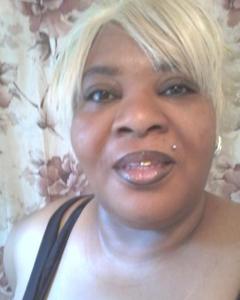 Woman, 60. Bigthunder3145
