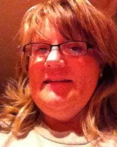 Woman, 56. colleenm3683