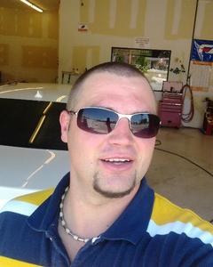 Man, 40. badboy690658