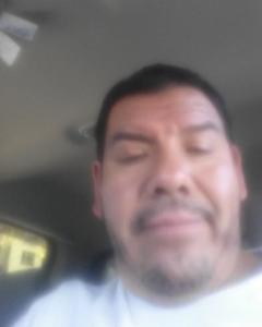Man, 56. chino662218