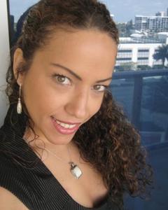 Woman, 53. Serafina38