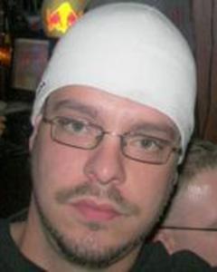 Man, 48. acuraguy77185