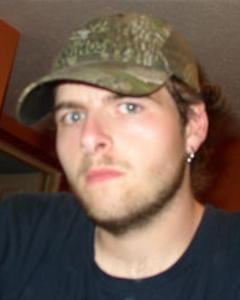 Man, 38. Brad212008