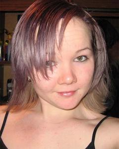 Woman, 46. marbeut34