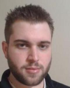 Man, 41. Pelle67611