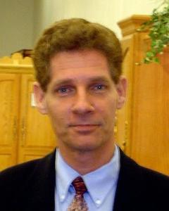 Man, 68. Petervanb
