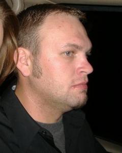 Man, 44. grewit2000