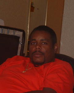 Man, 54. big_worm420